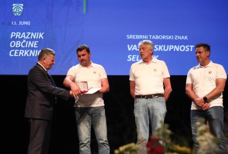 SLAVNOSTNA SEJA  26 FOTO LJUBO VUKELIČ